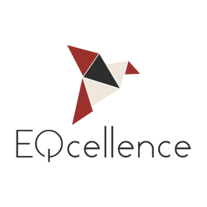EQcellence logó