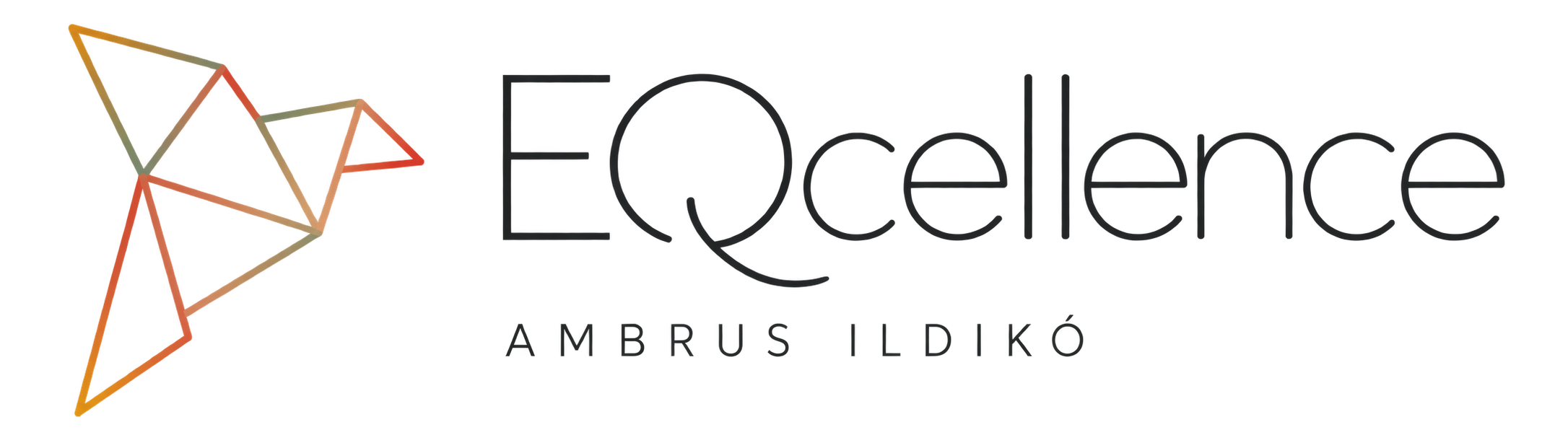 EQcellence